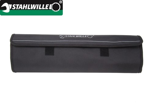 Stahlwille chiave anello a - ad,