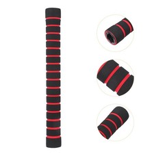  Barra Per Trazioni Pressa