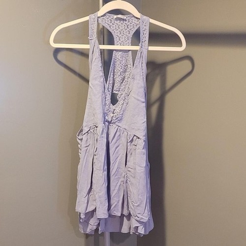 Cami bralette pizzo - bralette, in