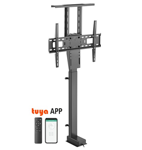 Mywall hp63 motorisierter - mywall, tv