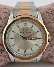 Orologio Da Polso Uomo Lusso