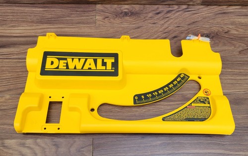 Pannello anteriore dewalt per - anteriore,