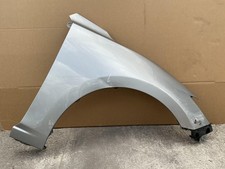 PARAFANGO ANTERIORE DESTRO PER MAZDA 3 Serie B45A52111B (13>)