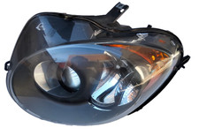 505278230 FARO ANTERIORE