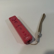 Telecomando Nintendo Wii più