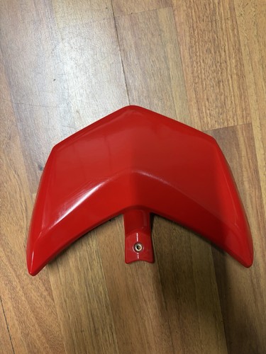 Plastica pinna posteriore - plastica/,