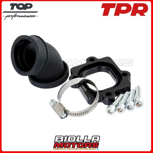 9931700 collettore aspirazione - 9931700,