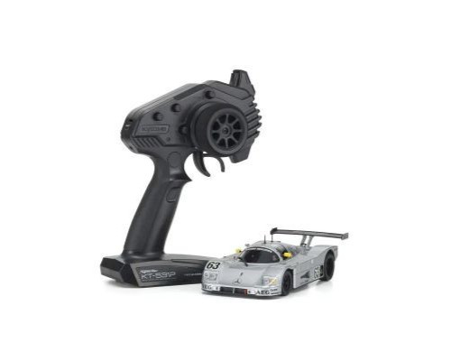 Rare kyosho mini mr03 - kyosho,