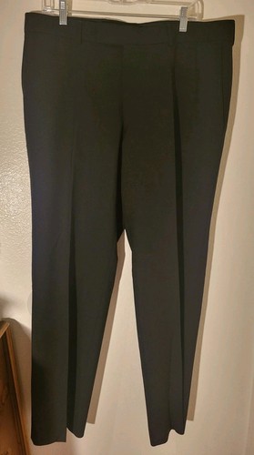 Pantaloni eleganti hugo - hugo, boss