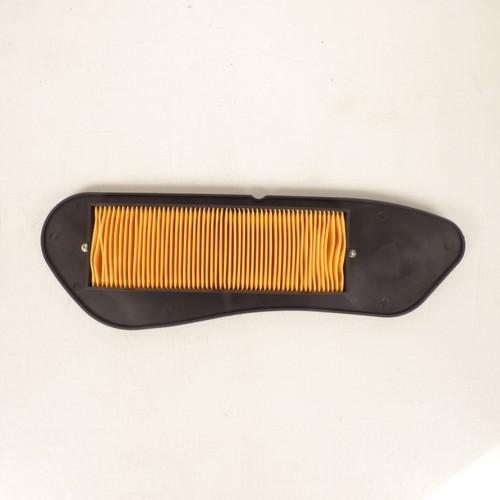 Filtro aria p2r - filtro, (motorizzato)
