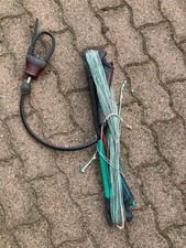 Barra Kite North Navigator L