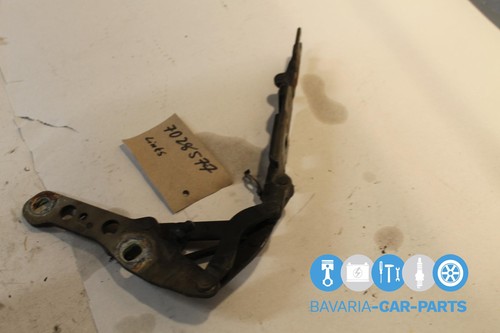 Originale bmw e46 320d - originale,