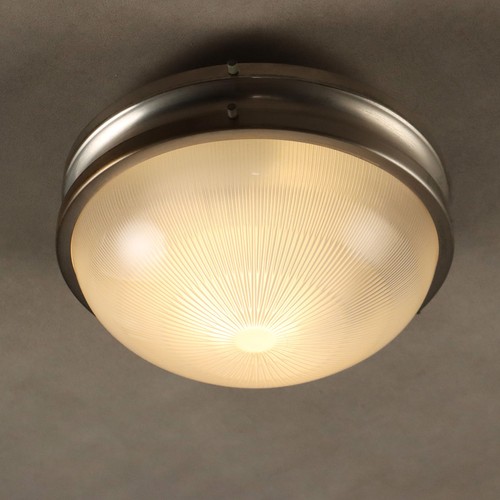 Lampade parete vintage sigma - parete, 'sigma'