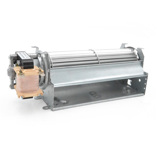 Ventilatore raffreddamento