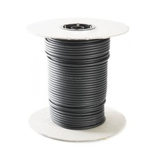 Cavo DMX 3 Pin 100m