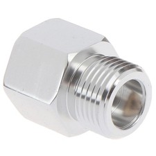 1Pz Durevole e Comodo Vino