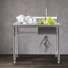 Lavello cucina lavello 1 vasca