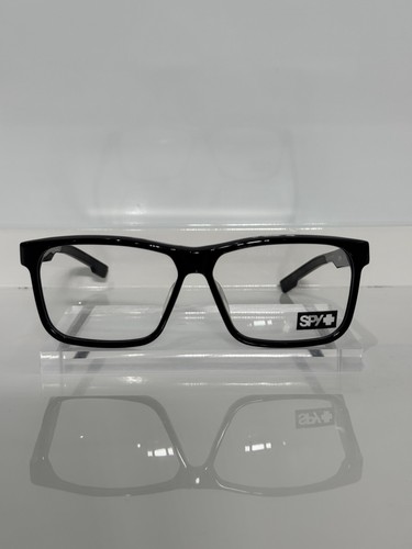 Occhiali vista spy - vista, optics