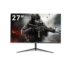 CHIGO 27" POLLICI SMART