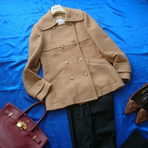 Max mara prima linea pea - max,