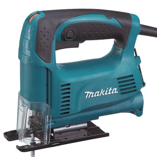Makita seghetto alternativo - seghetto,