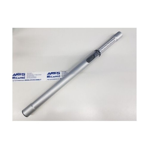 Hoover 49016686 tubo