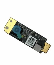 NUOVO Per Thinkpad X230 X230T T520 T530 W530 L530 L430 T430 E430 Webcam Fotocame