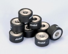 RULLI POLINI 25x15 11gr YAMAHA