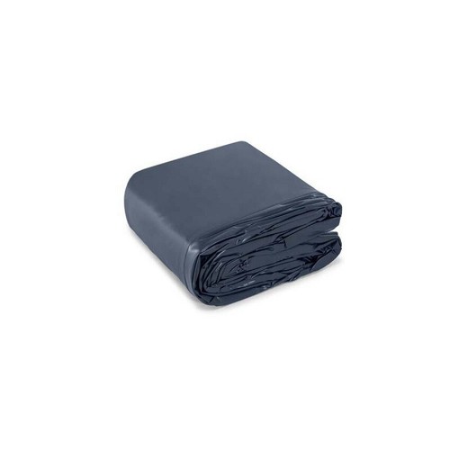 Intex 28087 telo copertura - intex,