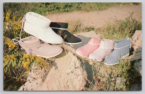 Scarpe donna stivali ska - donna,