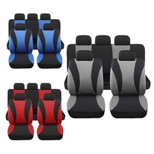 COPRISEDILI AUTO UNIVERSALI