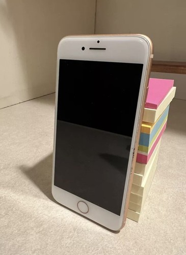 Apple iphone tmobile 64gb - 8,