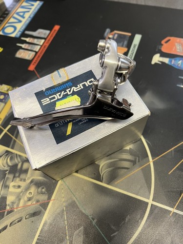 Shimano dura ace 7410 - shimano,