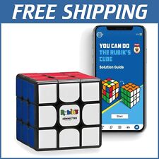 Cubo di Rubik ricaricabile 3x3