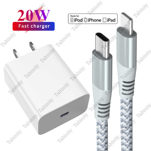 Per iphone x cavo - 13, 11