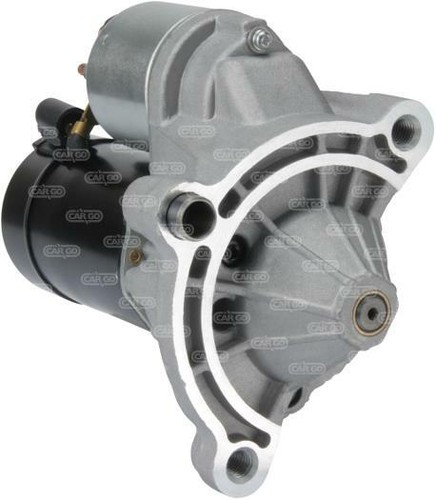 Motorino avviamento per - motorino,