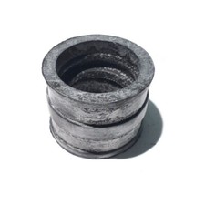 MANICOTTO ASPIRAZIONE