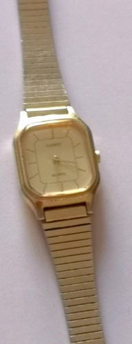 Orologio casio donna - orologio, 80
