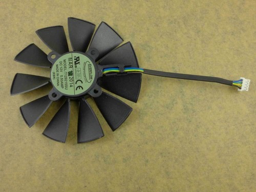 T129215su 12v 95mm gpu - t129215su,
