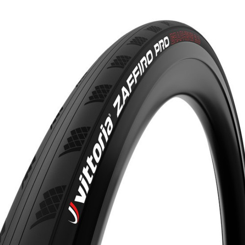 Vittoria zaffiro pro graphene - vittoria,