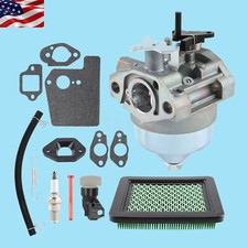 Carburetor For Honda GCV160