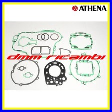 Kit serie guarnizioni KAWASAKI