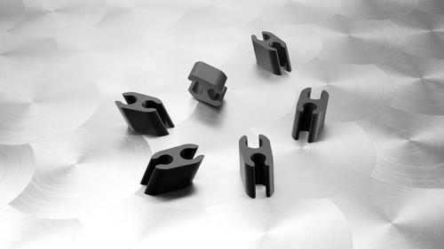 Clip cavi specialized - clip,