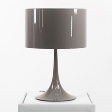 Lampada da tavolo filata T1