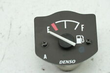 SUZUKI GSX 750 AE INAZUMA indicatore serbatoio inserto livello abitacolo strumentazione 