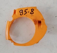 CARTER SUPPORTO VOLANO