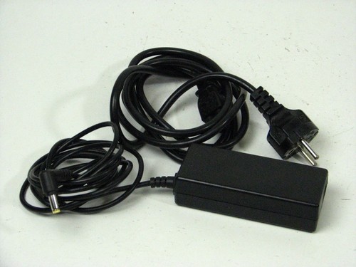 Alimentatore acer aspire - alimentatore,