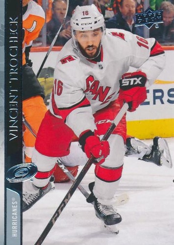 2020 upper deck 36 - 2020-21, vincent