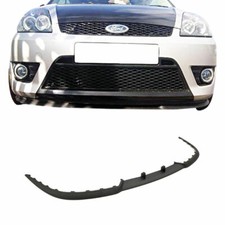 Per ford fiesta vii - per, 7