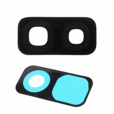 Ricambio vetro fotocamera con